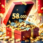 Free 777 Promotion winph99 app