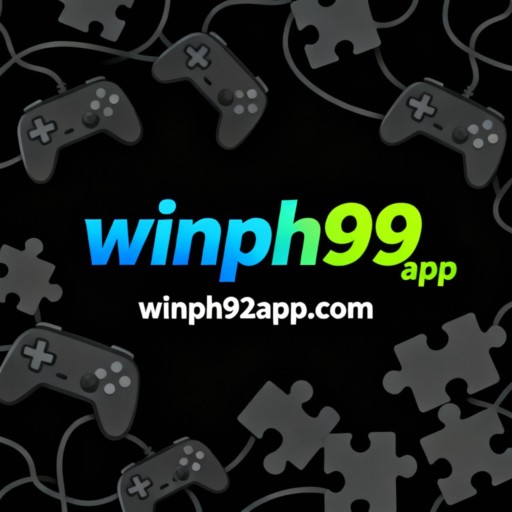 winph99 app
