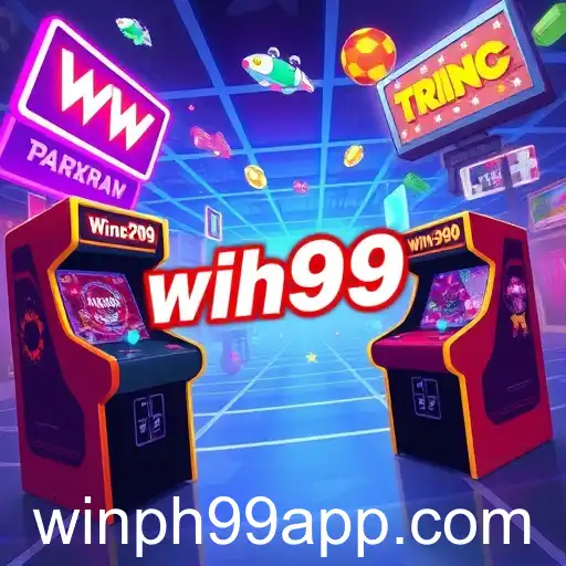 Emerging Trends in Online Gaming Platforms