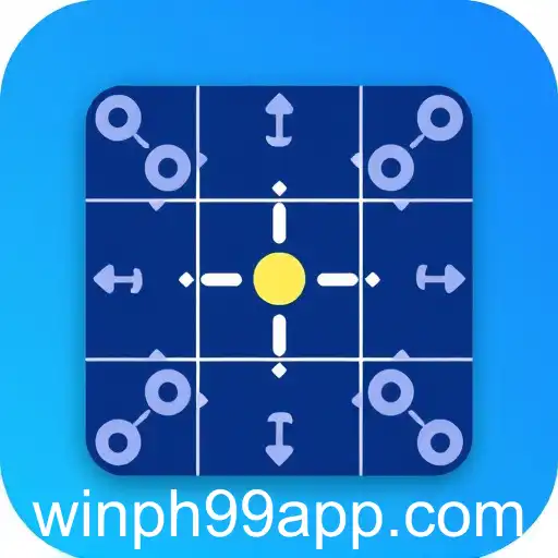 Exploring the World of Puzzle Games on the Winph99 App