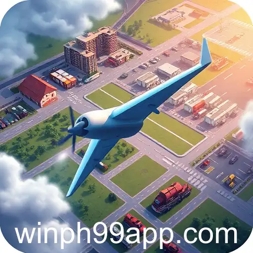 Winph99: Revolutionizing Mobile Gaming